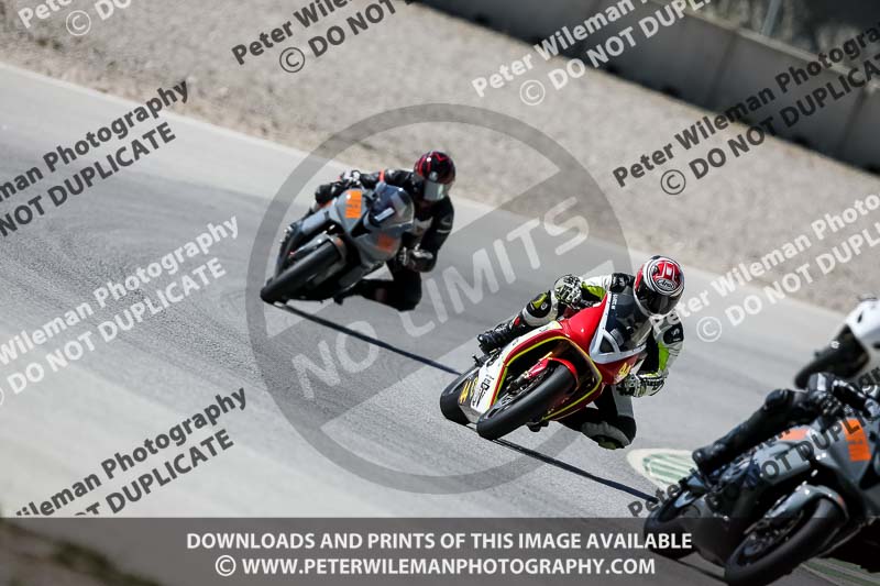 enduro digital images;event digital images;eventdigitalimages;no limits trackdays;park motor;park motor no limits trackday;park motor photographs;park motor trackday photographs;peter wileman photography;racing digital images;trackday digital images;trackday photos